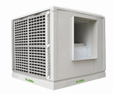 FT-25000h(hun){(dio)PxęC(j)