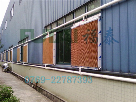 FƤ䓽Y(ji)Sظ췽