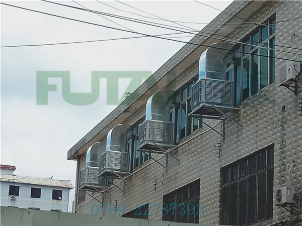 |ݸƽh(hun){zSذb